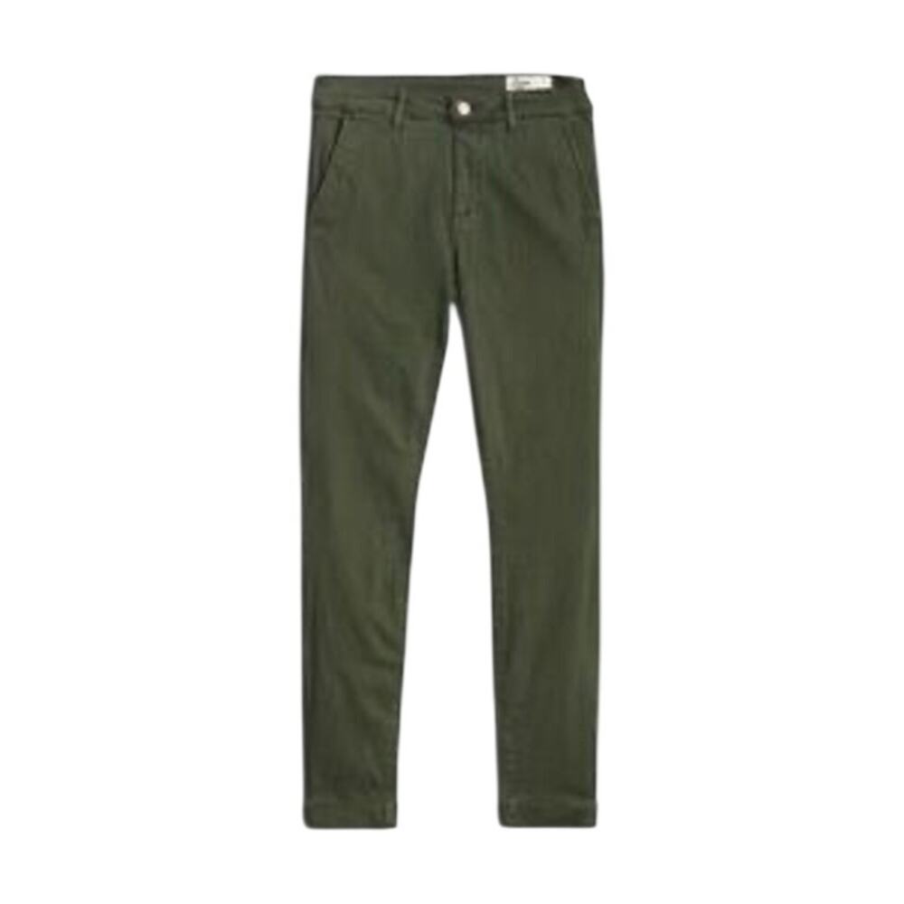 Cosmic Blue Love Addy Olive Pants Size 12 NWT